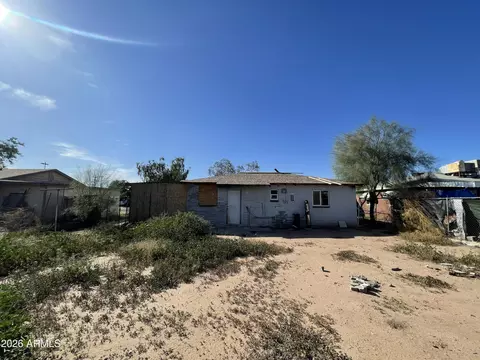 Other - 5031 S 36th Dr, Phoenix, AZ 85041 photo 6 of 7