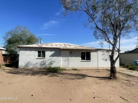 Other - 5031 S 36th Dr, Phoenix, AZ 85041 photo 2 of 7