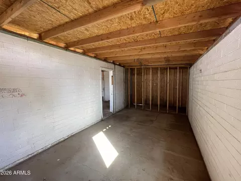 Other - 5031 S 36th Dr, Phoenix, AZ 85041 photo 5 of 7