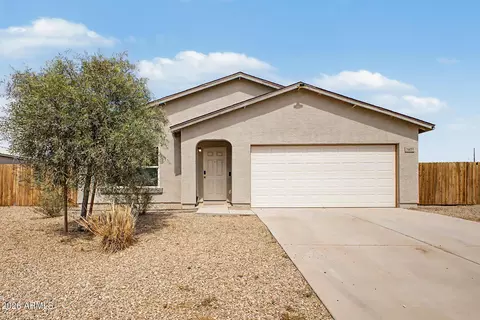 16015 S Naviska Rd, Arizona City, AZ 85123