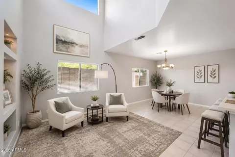 1750 W Union Hills Dr #23, Phoenix, AZ 85027
