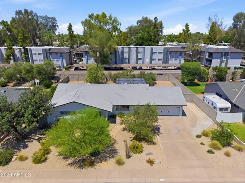 View/Area - 6128 N 16th Pl, Phoenix, AZ 85016 photo 5 of 5