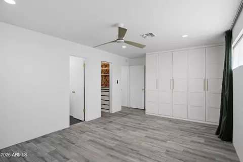 Other - 6128 N 16th Pl, Phoenix, AZ 85016 photo 1 of 8