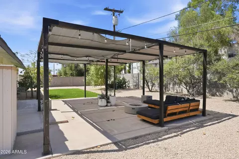 Other - 6128 N 16th Pl, Phoenix, AZ 85016 photo 2 of 8