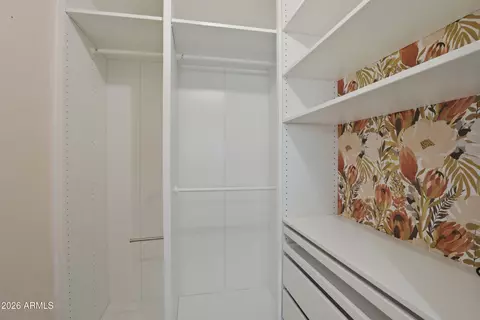 Other - 6128 N 16th Pl, Phoenix, AZ 85016 photo 7 of 8