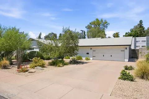 Other - 6128 N 16th Pl, Phoenix, AZ 85016 photo 3 of 8