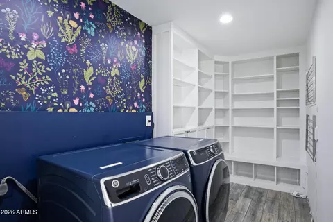 Other - 6128 N 16th Pl, Phoenix, AZ 85016 photo 4 of 8