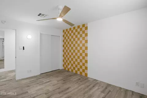 Other - 6128 N 16th Pl, Phoenix, AZ 85016 photo 6 of 8