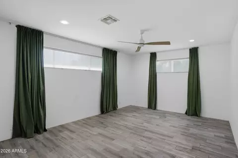 Other - 6128 N 16th Pl, Phoenix, AZ 85016 photo 8 of 8