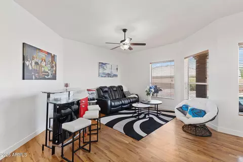 1620 E Kathleen Rd, Phoenix, AZ 85022 photo 6