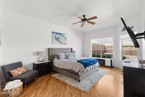 1620 E Kathleen Rd, Phoenix, AZ 85022 photo 20