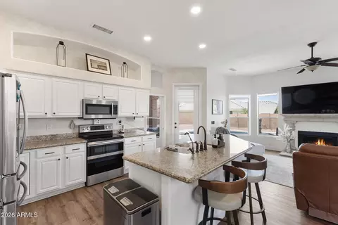1620 E Kathleen Rd, Phoenix, AZ 85022 photo 10