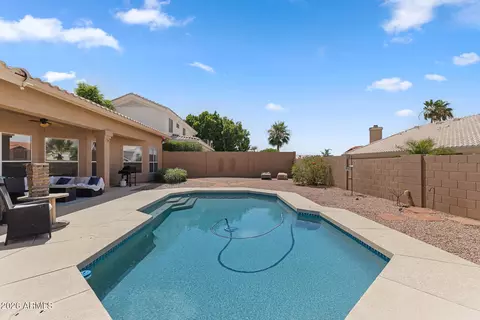 1620 E Kathleen Rd, Phoenix, AZ 85022 photo 15