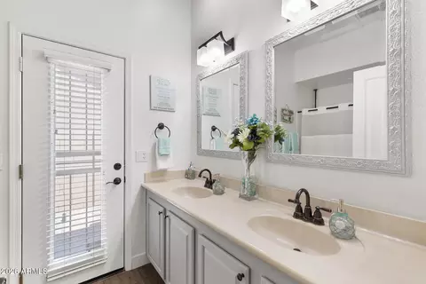 1620 E Kathleen Rd, Phoenix, AZ 85022 photo 29