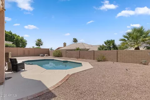 1620 E Kathleen Rd, Phoenix, AZ 85022 photo 16