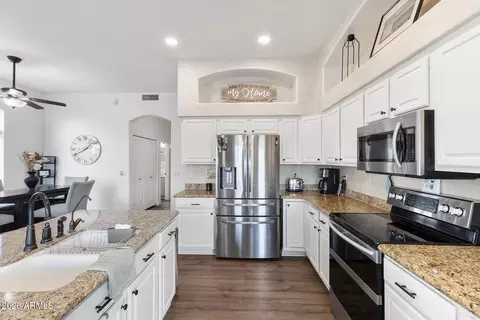 1620 E Kathleen Rd, Phoenix, AZ 85022 photo 11