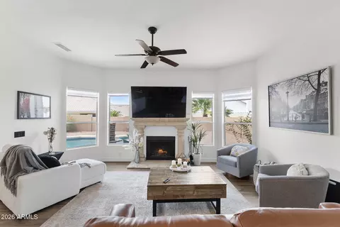 1620 E Kathleen Rd, Phoenix, AZ 85022 photo 14