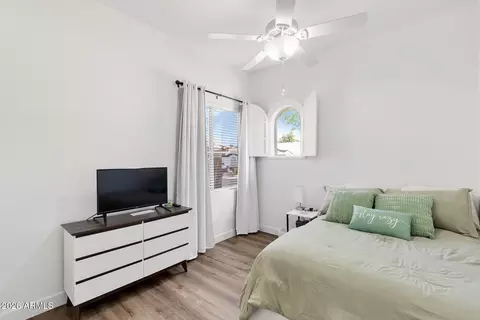 1620 E Kathleen Rd, Phoenix, AZ 85022 photo 26