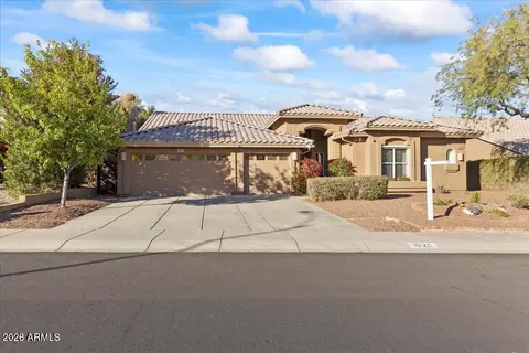 1620 E Kathleen Rd, Phoenix, AZ 85022
