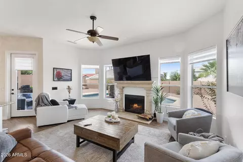 1620 E Kathleen Rd, Phoenix, AZ 85022 photo 13