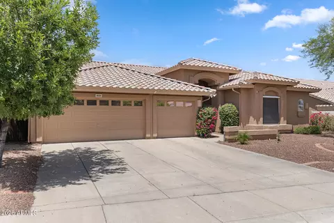 1620 E Kathleen Rd, Phoenix, AZ 85022