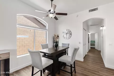 1620 E Kathleen Rd, Phoenix, AZ 85022 photo 30