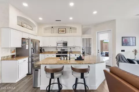 1620 E Kathleen Rd, Phoenix, AZ 85022 photo 9