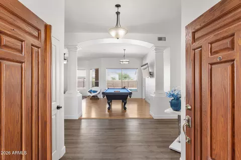 1620 E Kathleen Rd, Phoenix, AZ 85022 photo 3