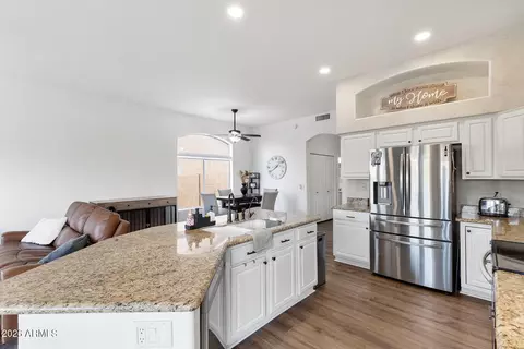 1620 E Kathleen Rd, Phoenix, AZ 85022 photo 12