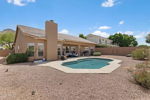 1620 E Kathleen Rd, Phoenix, AZ 85022 photo 17