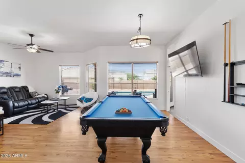1620 E Kathleen Rd, Phoenix, AZ 85022 photo 4