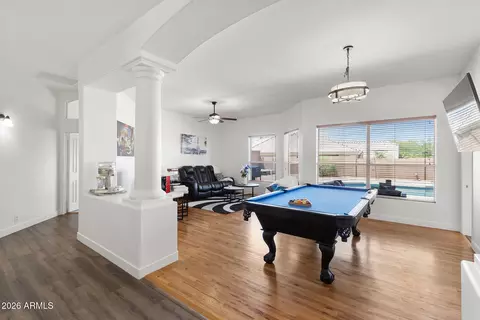 1620 E Kathleen Rd, Phoenix, AZ 85022 photo 7