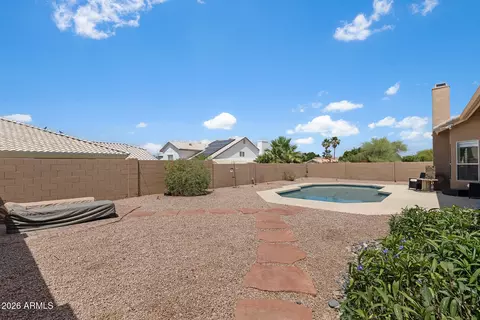 1620 E Kathleen Rd, Phoenix, AZ 85022 photo 18