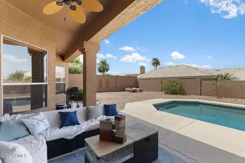 1620 E Kathleen Rd, Phoenix, AZ 85022 photo 19