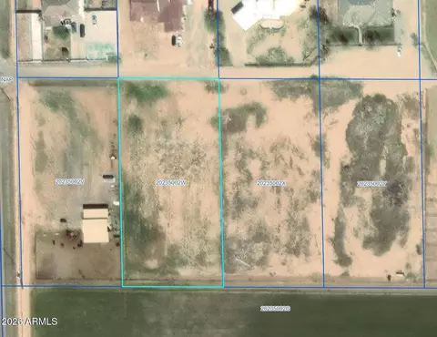 8875 E Stone Rd #-, Coolidge, AZ 85128 photo 7