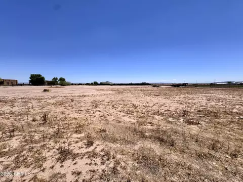 8875 E Stone Rd #-, Coolidge, AZ 85128 photo 2