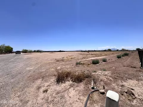 8875 E Stone Rd #-, Coolidge, AZ 85128 photo 5