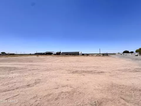 8875 E Stone Rd #-, Coolidge, AZ 85128 photo 6