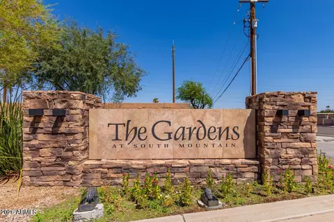 Other - 3959 E Pollack St, Phoenix, AZ 85042 photo 1 of 4