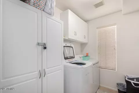Other - 3959 E Pollack St, Phoenix, AZ 85042 photo 4 of 4