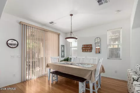 Other - 3959 E Pollack St, Phoenix, AZ 85042 photo 2 of 5