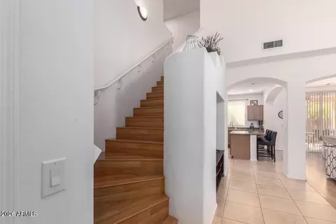 Entry Way - 3959 E Pollack St, Phoenix, AZ 85042 photo 1 of 1