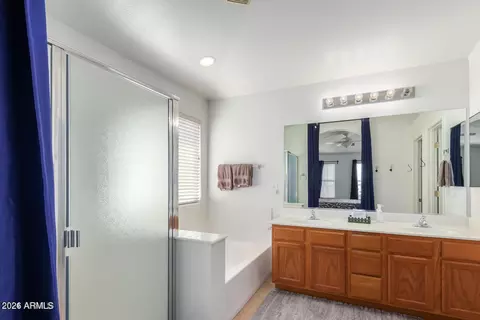 Bath - 3959 E Pollack St, Phoenix, AZ 85042 photo 1 of 2