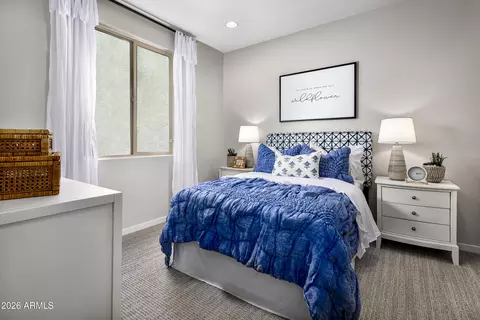 Bedroom - 9804 S Miners Run Trl, Apache Junction, AZ 85120 photo 3 of 3