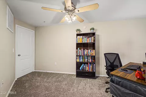 Other - 1701 E Colter St #490, Phoenix, AZ 85016 photo 6 of 14