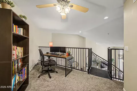Other - 1701 E Colter St #490, Phoenix, AZ 85016 photo 7 of 14