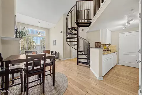 1701 E Colter St #490, Phoenix, AZ 85016