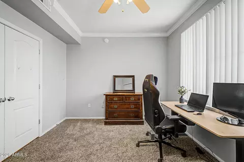 Other - 1701 E Colter St #490, Phoenix, AZ 85016 photo 4 of 14