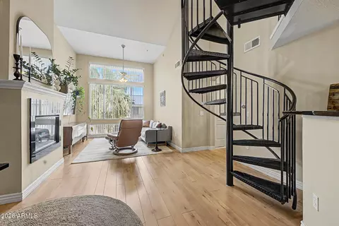 Other - 1701 E Colter St #490, Phoenix, AZ 85016 photo 1 of 14