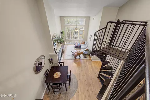 Other - 1701 E Colter St #490, Phoenix, AZ 85016 photo 5 of 14